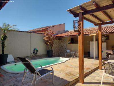 Casa para Venda, em Niter�i, bairro Serra Grande, 2 dormit�rios, 2 banheiros, 1 su�te, 2 vagas