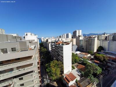 Apartamento 3 Quartos para Venda, em Niter�i, bairro Ing�, 3 dormit�rios, 2 banheiros, 2 vagas