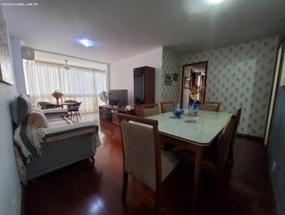 Apartamento 3 Quartos para Venda, em Niter�i, bairro Ing�, 3 dormit�rios, 1 banheiro, 1 su�te, 2 vagas