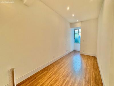 Apartamento 2 Quartos para Venda, em Niter�i, bairro Ing�, 2 dormit�rios, 2 banheiros, 1 su�te, 2 vagas