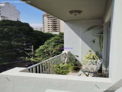 Apartamento 3 Quartos para Venda, em Niter�i, bairro Icara�, 3 dormit�rios, 1 banheiro, 1 su�te, 1 vaga
