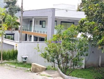 Terreno Residencial para Venda, em Maric�, bairro Recanto de Itaipua�u (Itaipua�u)