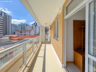 Apartamento 3 Quartos para Venda, em Niter�i, bairro Icara�, 3 dormit�rios, 2 banheiros, 1 su�te, 1 vaga