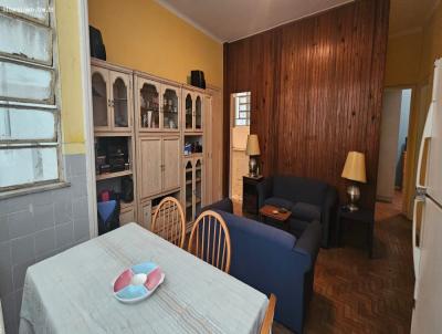 Apartamento 3 Quartos para Venda, em Niter�i, bairro Icara�, 3 dormit�rios, 2 banheiros