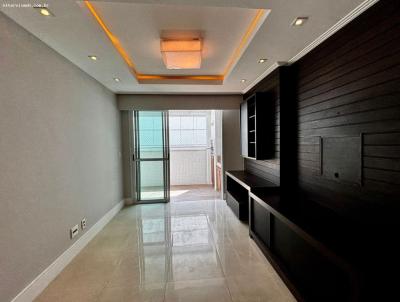 Apartamento 2 Quartos para Venda, em Niter�i, bairro Icara�, 2 dormit�rios, 2 banheiros, 2 su�tes, 2 vagas