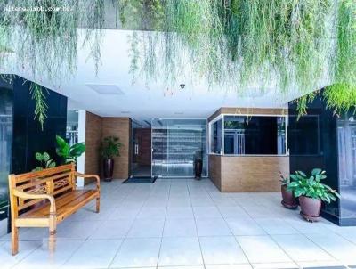 Apartamento 3 Quartos para Venda, em Niter�i, bairro Icara�, 3 dormit�rios, 3 banheiros, 1 su�te, 1 vaga