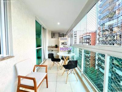 Apartamento 3 Quartos para Venda, em Niter�i, bairro Icara�, 3 dormit�rios, 2 banheiros, 1 su�te, 1 vaga