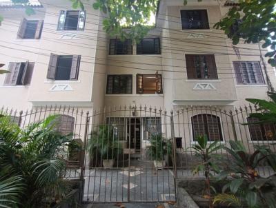 Apartamento 3 Quartos para Venda, em Niter�i, bairro Ing�, 3 dormit�rios, 1 banheiro, 1 vaga