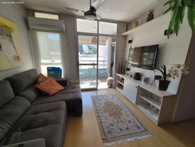 Apartamento 3 Quartos para Venda, em Niter�i, bairro Ing�, 3 dormit�rios, 2 banheiros, 1 su�te, 1 vaga