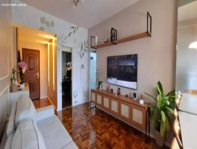 Apartamento 3 Quartos para Venda, em Niter�i, bairro Ing�, 3 dormit�rios, 3 banheiros, 1 su�te, 1 vaga