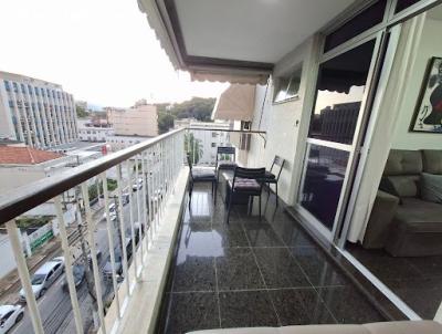 Apartamento 2 Quartos para Venda, em Niter�i, bairro Ing�, 2 dormit�rios, 3 banheiros, 1 su�te, 1 vaga