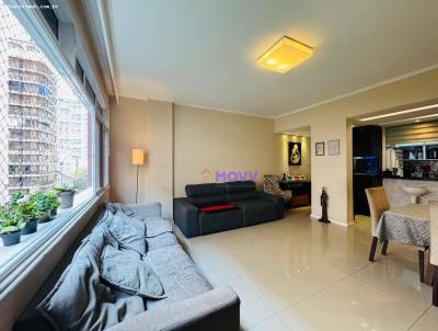 Apartamento 3 Quartos para Venda, em Niter�i, bairro Icara�, 3 dormit�rios, 2 banheiros, 1 vaga