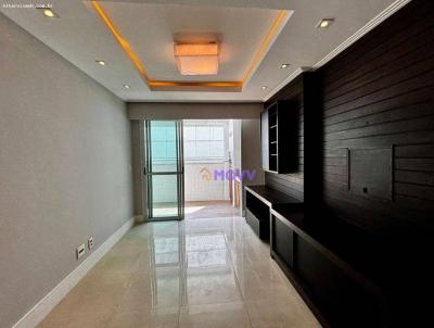 Apartamento 2 Quartos para Venda, em Niter�i, bairro Icara�, 2 dormit�rios, 2 banheiros, 2 su�tes, 2 vagas