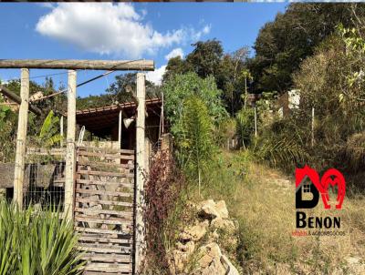 Ch�cara para Venda, em Brumadinho, bairro QUINTAS DO RIO DAS �GUAS CLARAS