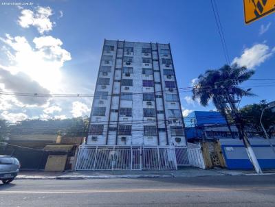 Apartamento 2 Quartos para Venda, em Niter�i, bairro Santa Rosa, 2 dormit�rios, 1 banheiro