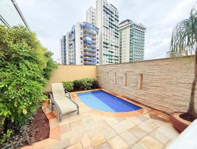 Apartamento para Venda, em Niter�i, bairro Santa Rosa, 2 dormit�rios, 2 banheiros, 1 su�te