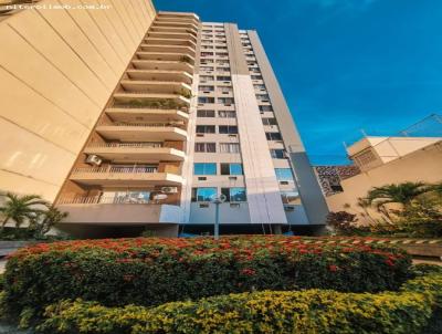 Apartamento 3 Quartos para Venda, em Niter�i, bairro Ing�, 3 dormit�rios, 2 banheiros, 1 su�te, 1 vaga