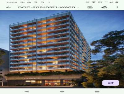 Apartamento 2 Quartos para Venda, em Niter�i, bairro Icara�, 2 dormit�rios, 2 banheiros, 1 su�te, 1 vaga