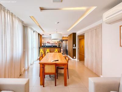 Apartamento 2 Quartos para Venda, em Niter�i, bairro Santa Rosa, 2 dormit�rios, 2 banheiros, 1 su�te