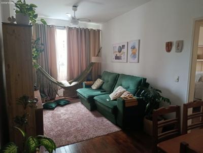 Apartamento 1 Quarto para Venda, em Niter�i, bairro Icara�, 1 dormit�rio, 1 banheiro, 1 vaga