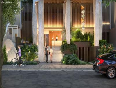 Apartamento 4 Quartos para Venda, em Niter�i, bairro Icara�, 4 dormit�rios, 3 banheiros, 2 su�tes