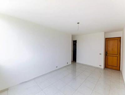 Apartamento 3 Quartos para Venda, em Niter�i, bairro Icara�, 3 dormit�rios, 3 banheiros, 1 su�te