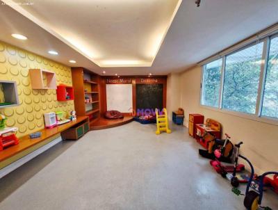 Apartamento 2 Quartos para Venda, em Niter�i, bairro Icara�, 2 dormit�rios, 2 banheiros, 1 su�te, 1 vaga
