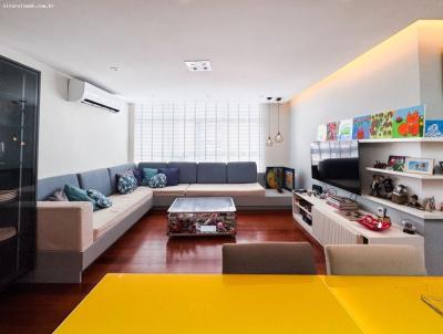 Cobertura Duplex para Venda, em Niter�i, bairro Icara�, 3 dormit�rios, 2 banheiros, 1 su�te, 1 vaga