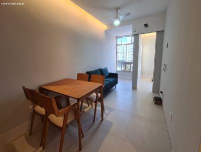Apartamento 3 Quartos para Venda, em Niter�i, bairro Icara�, 3 dormit�rios, 2 banheiros, 1 su�te, 1 vaga