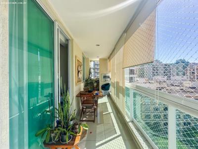 Apartamento 3 Quartos para Venda, em Niter�i, bairro Icara�, 3 dormit�rios, 3 banheiros, 1 su�te, 2 vagas