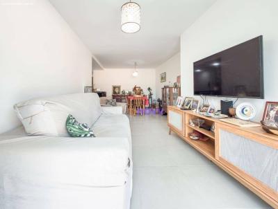 Apartamento 3 Quartos para Venda, em Niter�i, bairro Piratininga, 3 dormit�rios, 2 banheiros, 3 su�tes, 1 vaga