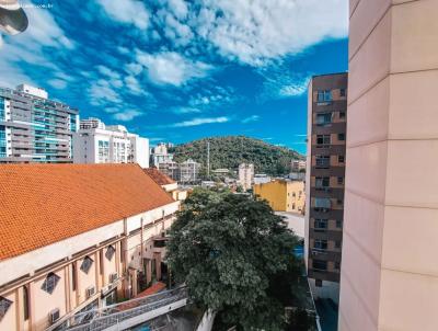 Apartamento 4 Quartos para Venda, em Niter�i, bairro Icara�, 4 dormit�rios, 2 banheiros, 1 su�te, 1 vaga