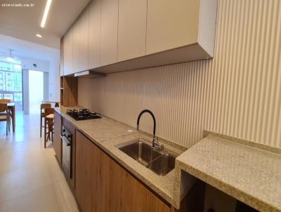 Apartamento 3 Quartos para Venda, em Niter�i, bairro Icara�, 4 dormit�rios, 3 banheiros, 1 su�te, 1 vaga
