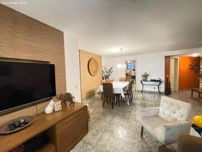 Apartamento 4 Quartos para Venda, em , bairro Jardim Icara�, 4 dormit�rios, 2 banheiros, 2 su�tes