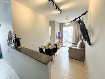Apartamento 2 Quartos para Venda, em Niter�i, bairro Centro, 2 dormit�rios, 1 banheiro