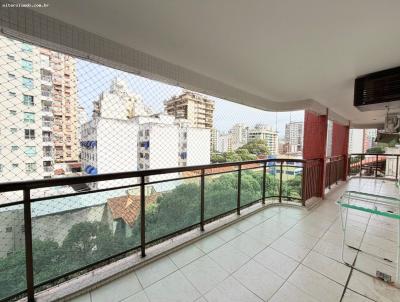 Apartamento 3 Quartos para Venda, em , bairro Icara�, 3 dormit�rios, 3 banheiros, 1 su�te, 2 vagas