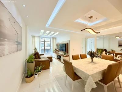 Apartamento 3 Quartos para Venda, em Niter�i, bairro Icara�, 3 dormit�rios, 1 banheiro, 1 su�te, 1 vaga