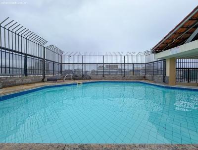 Apartamento 3 Quartos para Venda, em Niter�i, bairro Icara�, 3 dormit�rios, 3 banheiros, 1 su�te