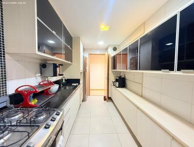 Apartamento 3 Quartos para Venda, em Niter�i, bairro Icara�, 3 dormit�rios, 3 banheiros, 2 su�tes