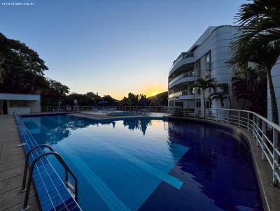Apartamento 3 Quartos para Venda, em Niter�i, bairro Itaipu, 3 dormit�rios, 1 banheiro, 1 su�te