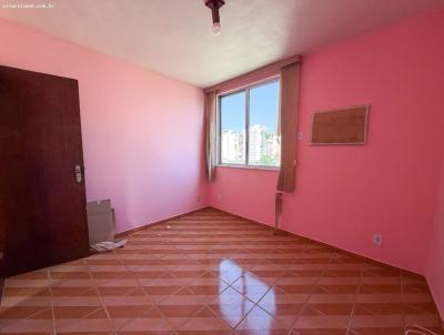 Apartamento 3 Quartos para Venda, em Niter�i, bairro Fonseca, 3 dormit�rios, 1 banheiro
