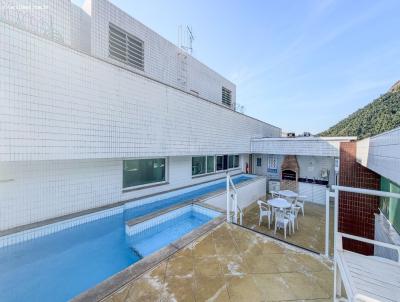 Apartamento 2 Quartos para Venda, em Niter�i, bairro S�O FRANCISCO, 2 dormit�rios, 1 banheiro, 1 su�te