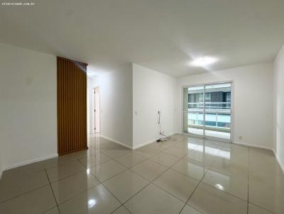 Apartamento 2 Quartos para Venda, em Niter�i, bairro Icara�, 2 dormit�rios, 2 banheiros, 1 su�te