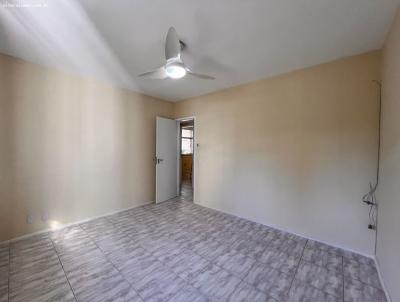 Apartamento 3 Quartos para Venda, em Niter�i, bairro Ing�, 3 dormit�rios, 3 banheiros, 1 su�te