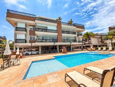 Apartamento 2 Quartos para Venda, em Niter�i, bairro Camboinhas, 2 dormit�rios, 1 banheiro, 1 su�te