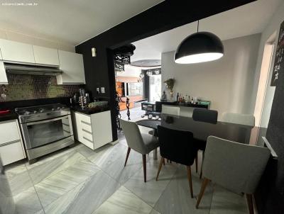 Cobertura Duplex para Venda, em Niter�i, bairro Icara�, 3 dormit�rios, 3 banheiros, 1 su�te, 2 vagas