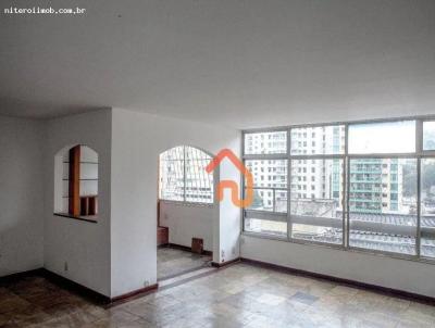 Apartamento 4 Quartos para Venda, em Niter�i, bairro Ing�, 4 dormit�rios, 3 banheiros, 1 su�te, 1 vaga