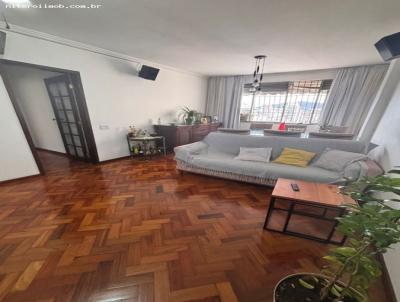 Apartamento 3 Quartos para Venda, em Niter�i, bairro Icara�, 3 dormit�rios, 3 banheiros, 1 su�te, 1 vaga