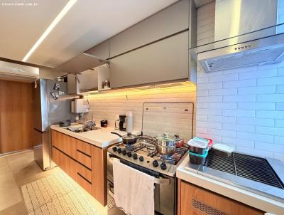 Apartamento 3 Quartos para Venda, em Niter�i, bairro Icara�, 3 dormit�rios, 3 banheiros