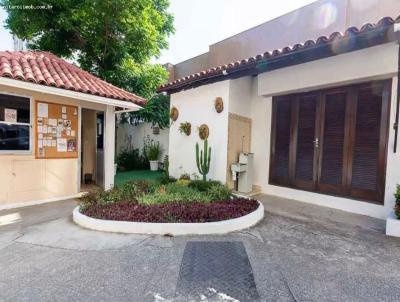 Apartamento 2 Quartos para Venda, em Niter�i, bairro Fonseca, 2 dormit�rios, 1 banheiro